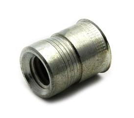 Rivet Nuts - Inserts